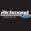 Richmond Ford Lincoln