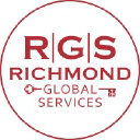 richmondglobalservices.com