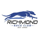 richmondgreyhounds.com.au