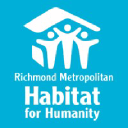 richmondhabitat.org