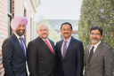 richmond heart and vascular associates