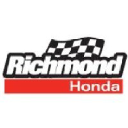 Richmond Honda