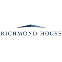 richmondhousecs.co.uk