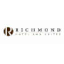 richmondhs.com