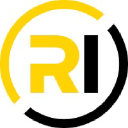 richmondinstitute.com.au