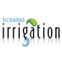 Richmond Irrigation