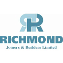 richmondjoiners.co.uk