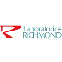 richmondlab.com.ar
