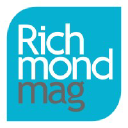 richmondmagazine.com