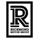 richmondmotorgroup.com