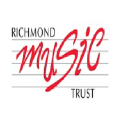 richmondmusictrust.org.uk