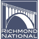richmond national
