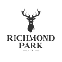 richmondparkhotel.com