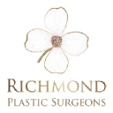 Richmond Plastic Surgeons Inc