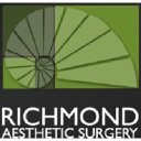 richmondplasticsurgery.com