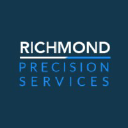 richmondprecision.co.uk
