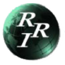richmondrecyclingva.com