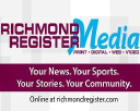 The Richmond Register