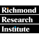 richmondresearchinstitute.org