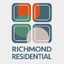 richmondresidential.com.au