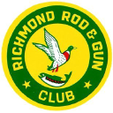 richmondrodandgun.com