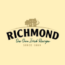 richmondsausages.co.uk