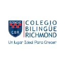 richmondschool.edu.co