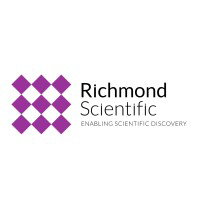 Richmond Scientific