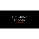 richmondshakespeare.com