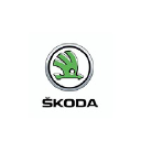Richmondskoda
