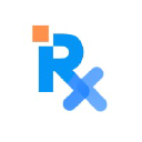 Richmond Square Pharmacy logo