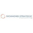 richmondstrategic.com