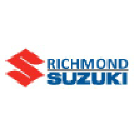 richmondsuzuki.com