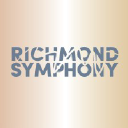 richmondsymphony.com