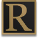 richmondtimeservice.com