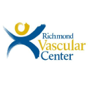 richmondvascularcenter.com