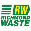 richmondwaste.com.au