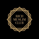 Richmuslimclub