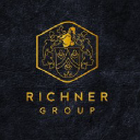 richnergroup.com