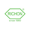 richon-chem.com