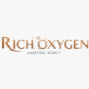 richoxygen.com