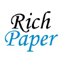 richpaper.com