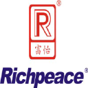 richpeace.com