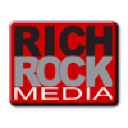 richrockmedia.com