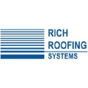 richroofingsystems.com
