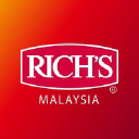 richs.com.my