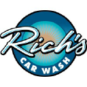 Rich's Car Wash