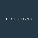 richstoneproperties.co.uk