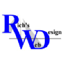 richswebdesign.com