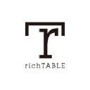 richtable.net